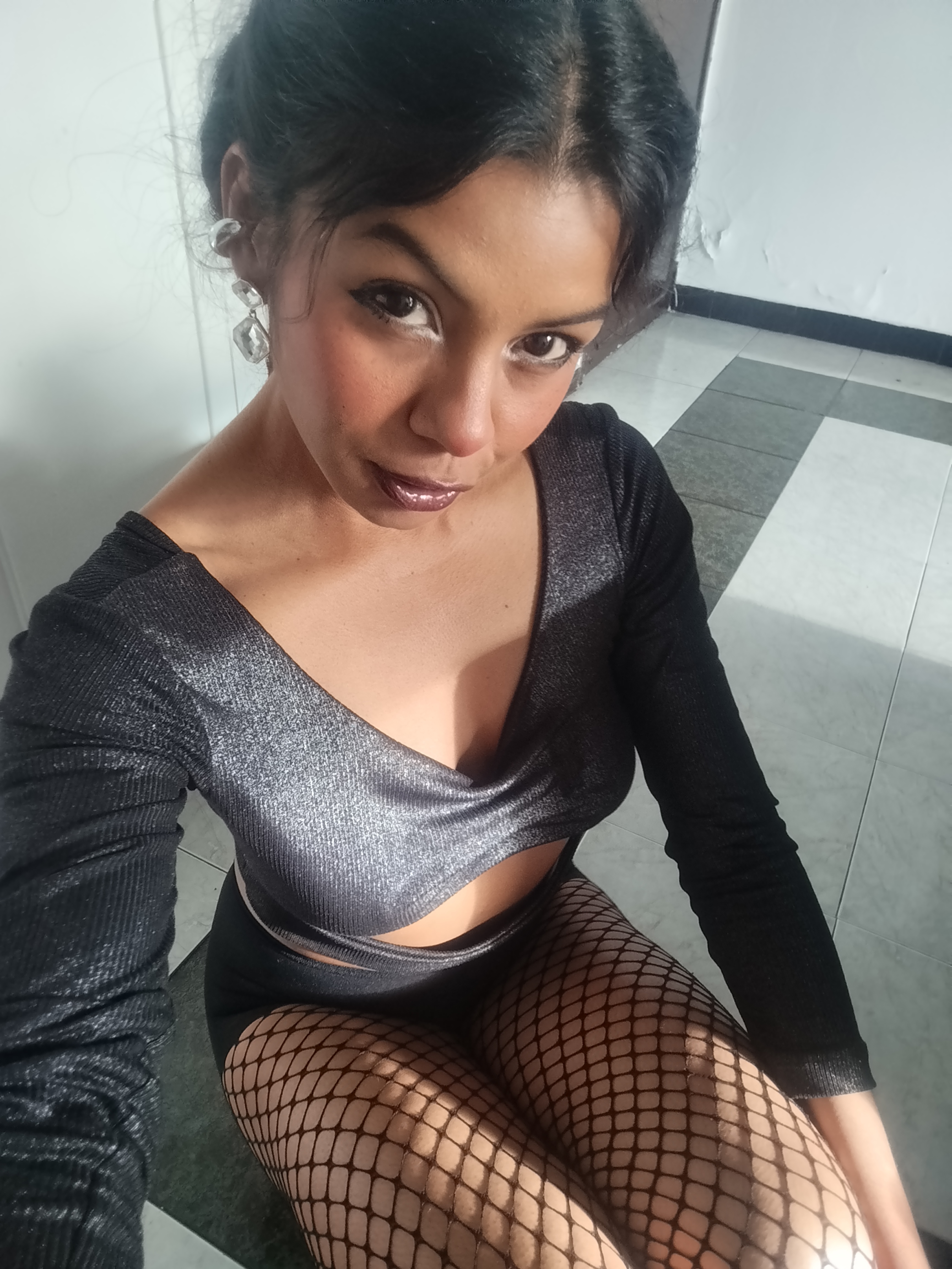 Artiest EmyCrahann Foto 7