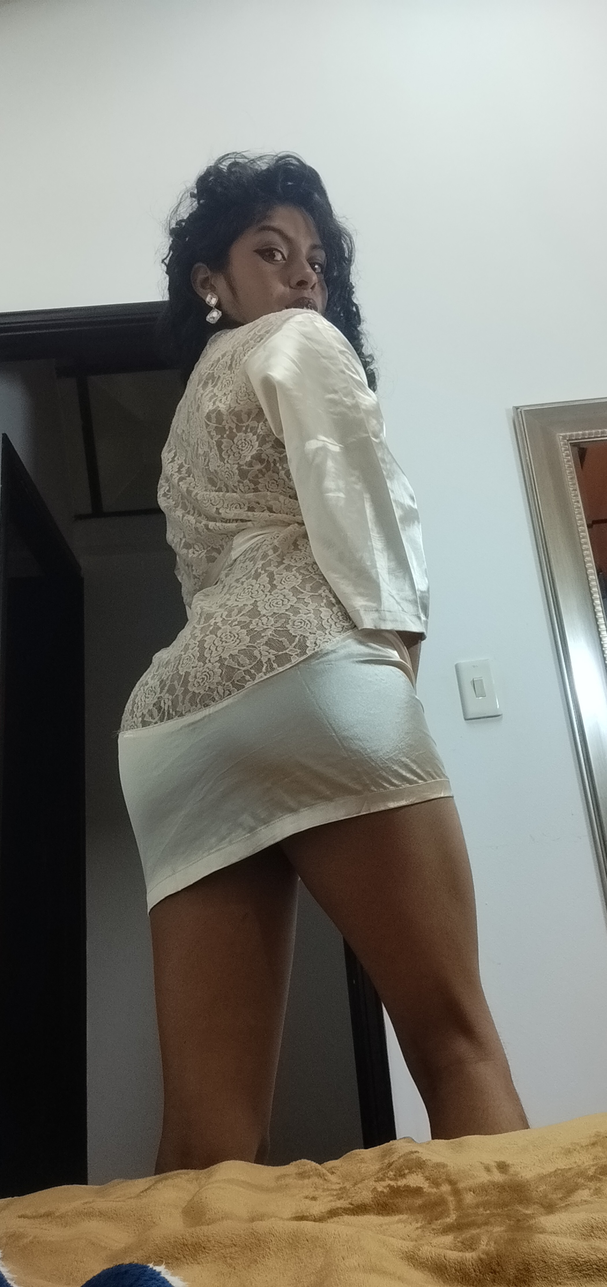 Artiest EmyCrahann Foto 5