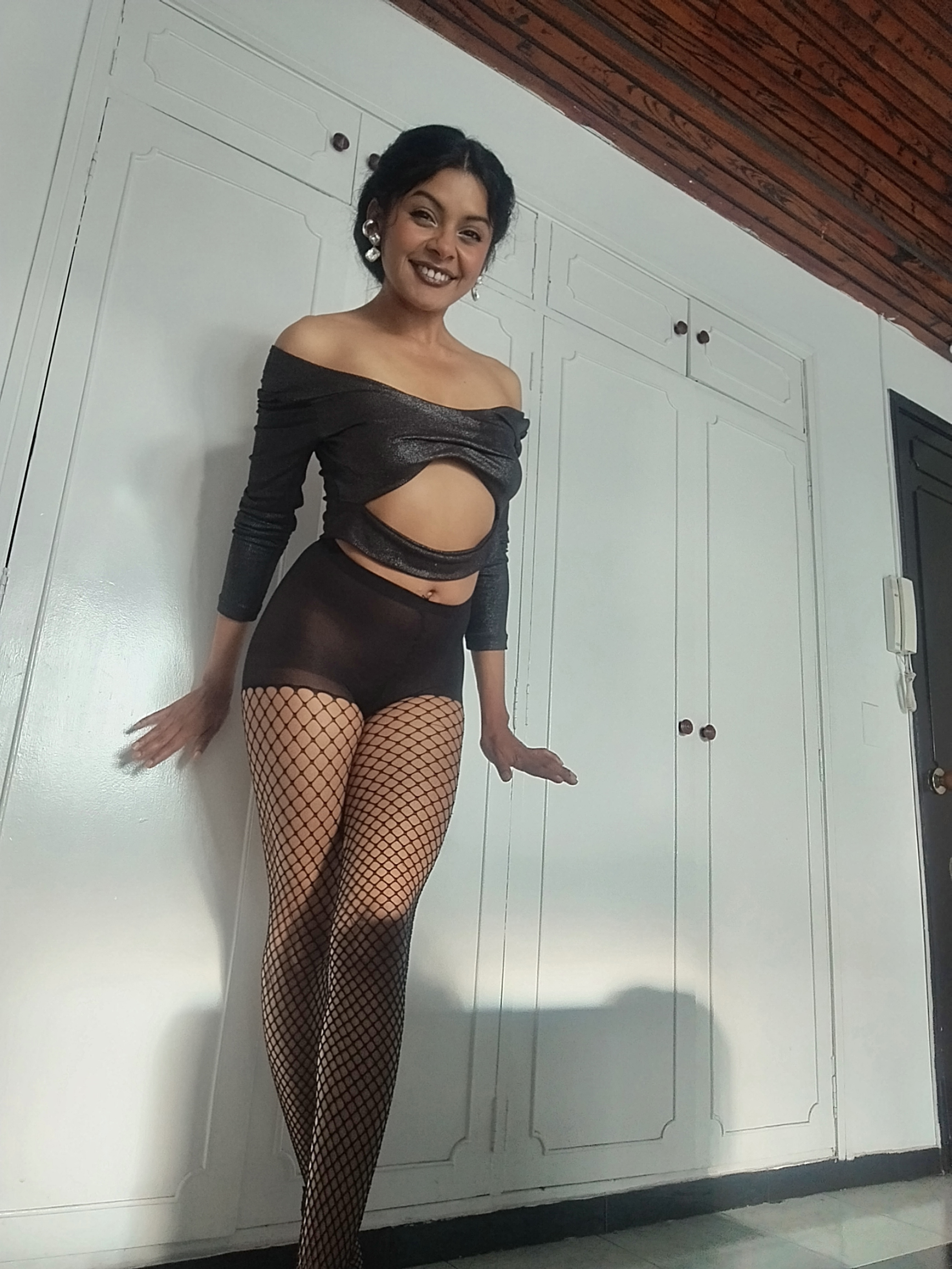 Artiest EmyCrahann Foto 9