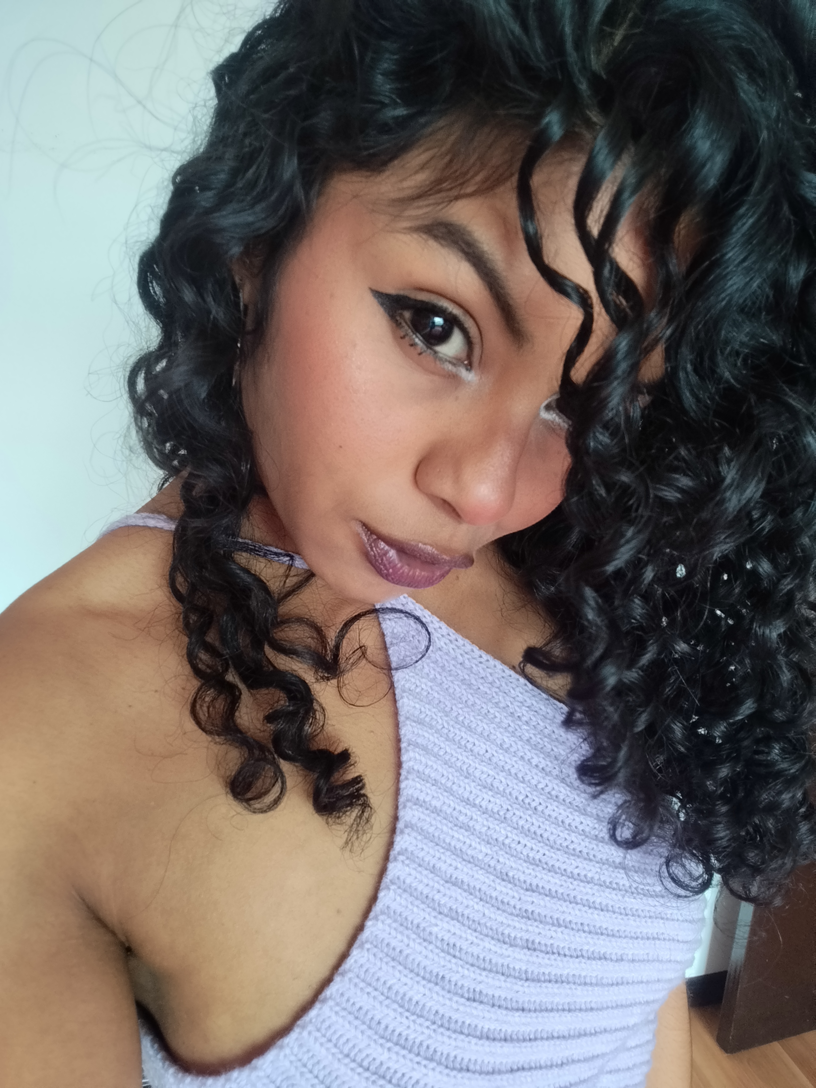 Artiest EmyCrahann Foto 6