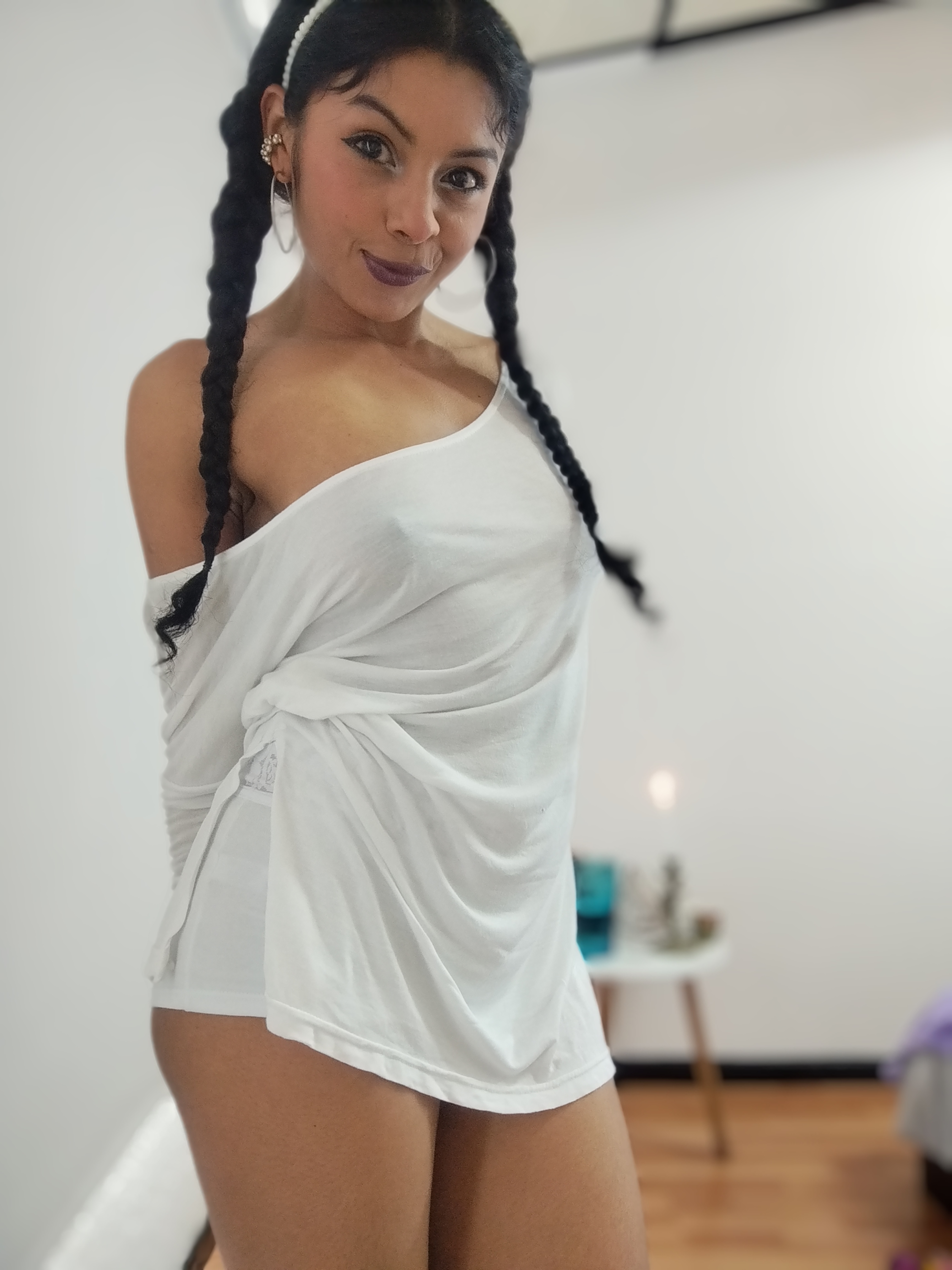 Artiest EmyCrahann Foto 12