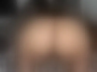 Imagen de perfil de modelo de cámara web de Princesssdayj