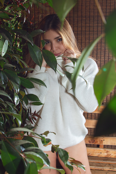 Performer ValeryCorreaX Photo 9