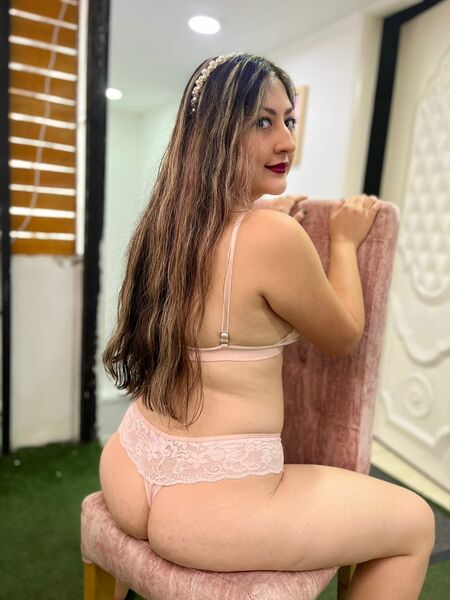 Darsteller EvaRoyals Foto 5