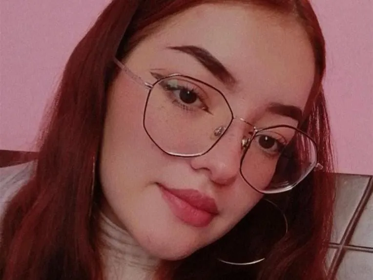 HikariOkina immagine del profilo del modello di cam