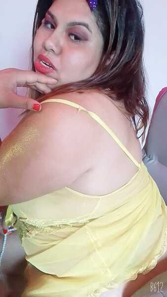 Interprète AmbarrSwett Photo 3