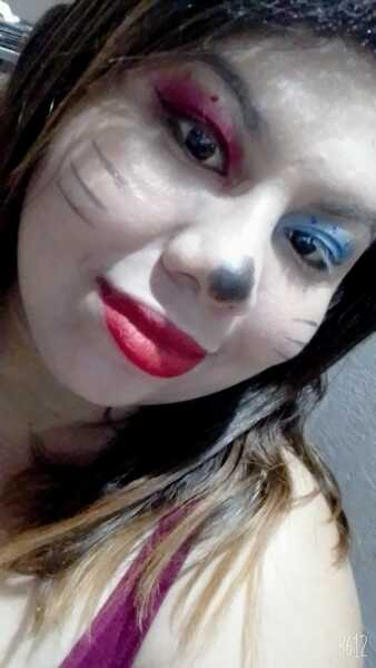 Interprète AmbarrSwett Photo 12