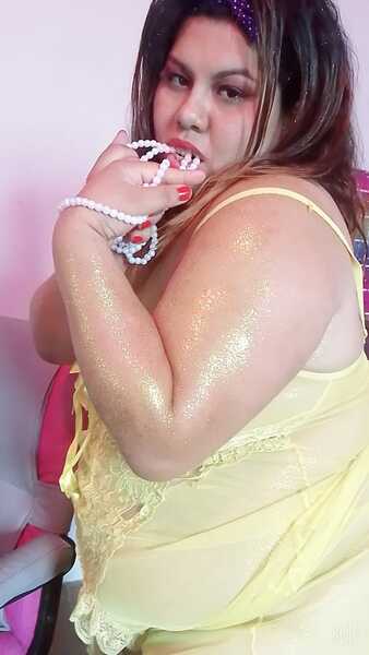 Interprète AmbarrSwett Photo 4