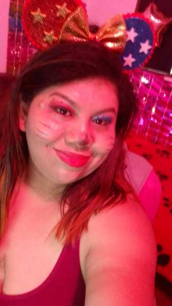 Interprète AmbarrSwett Photo 11