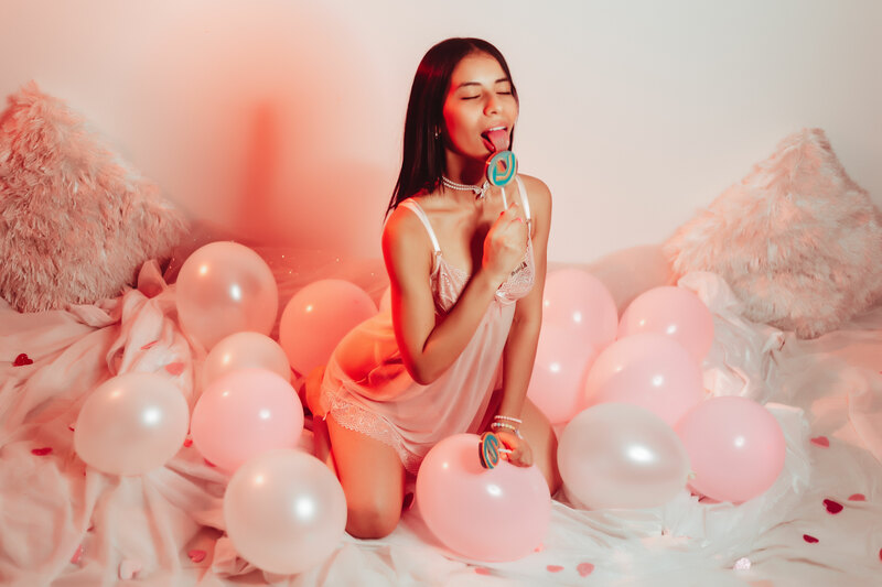 Darsteller JulietaCastell Foto 7