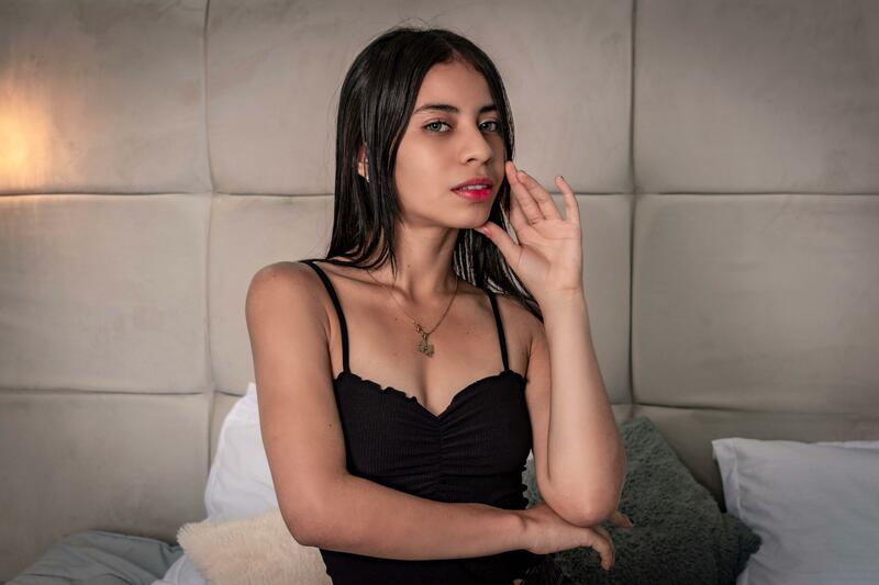 Darsteller JulietaCastell Foto 8