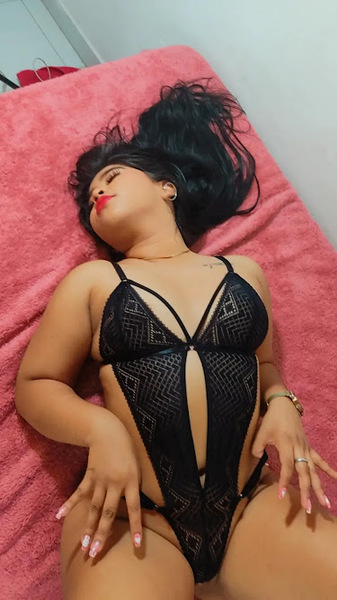 Intérprete AntonellaSt Foto 11