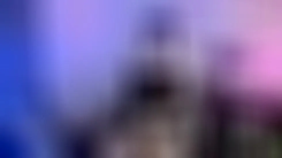 Artista FemdomNephi Video 1