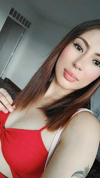 Artist Celesteexox Foto 1