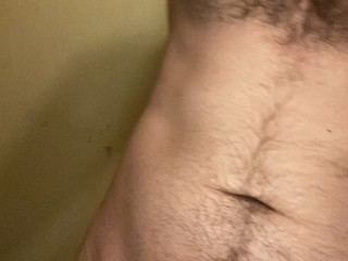 Str18malefun immagine del profilo del modello di cam