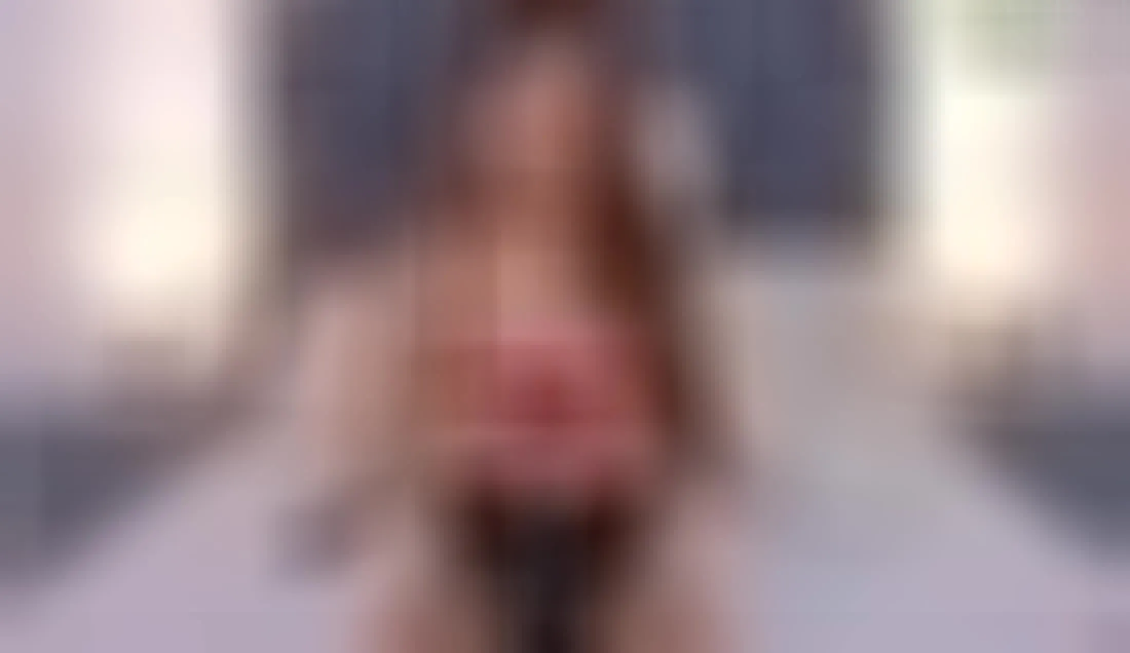 Intérprete LolaCoper Video 1