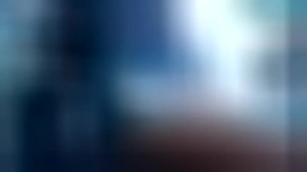 Artist willhouston Video 2