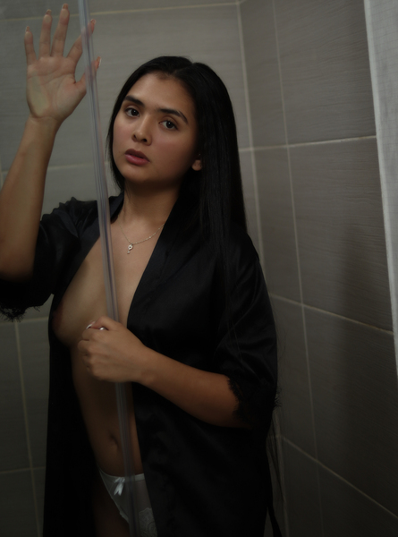 Intérprete NanyMichels Foto 3