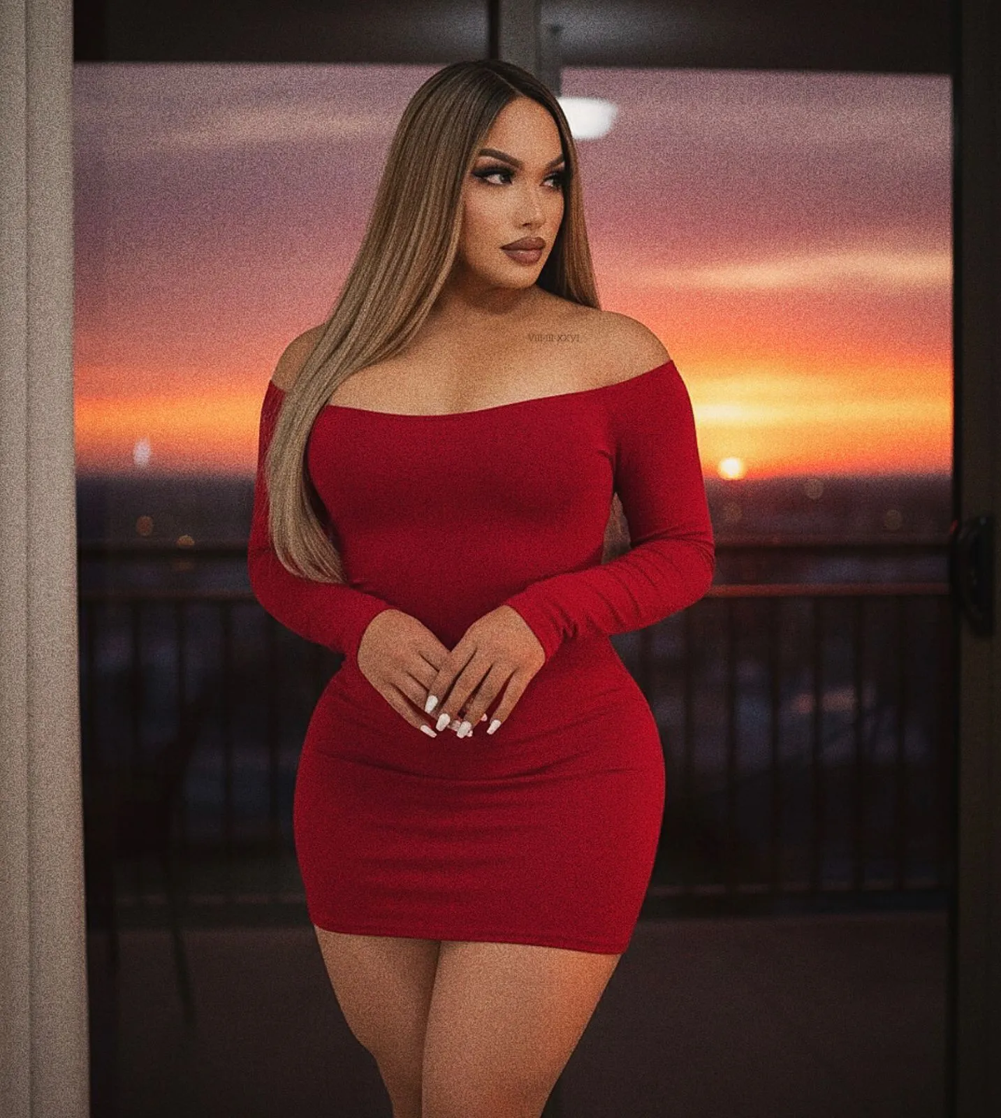 Performer 9inchspunisher Photo 11