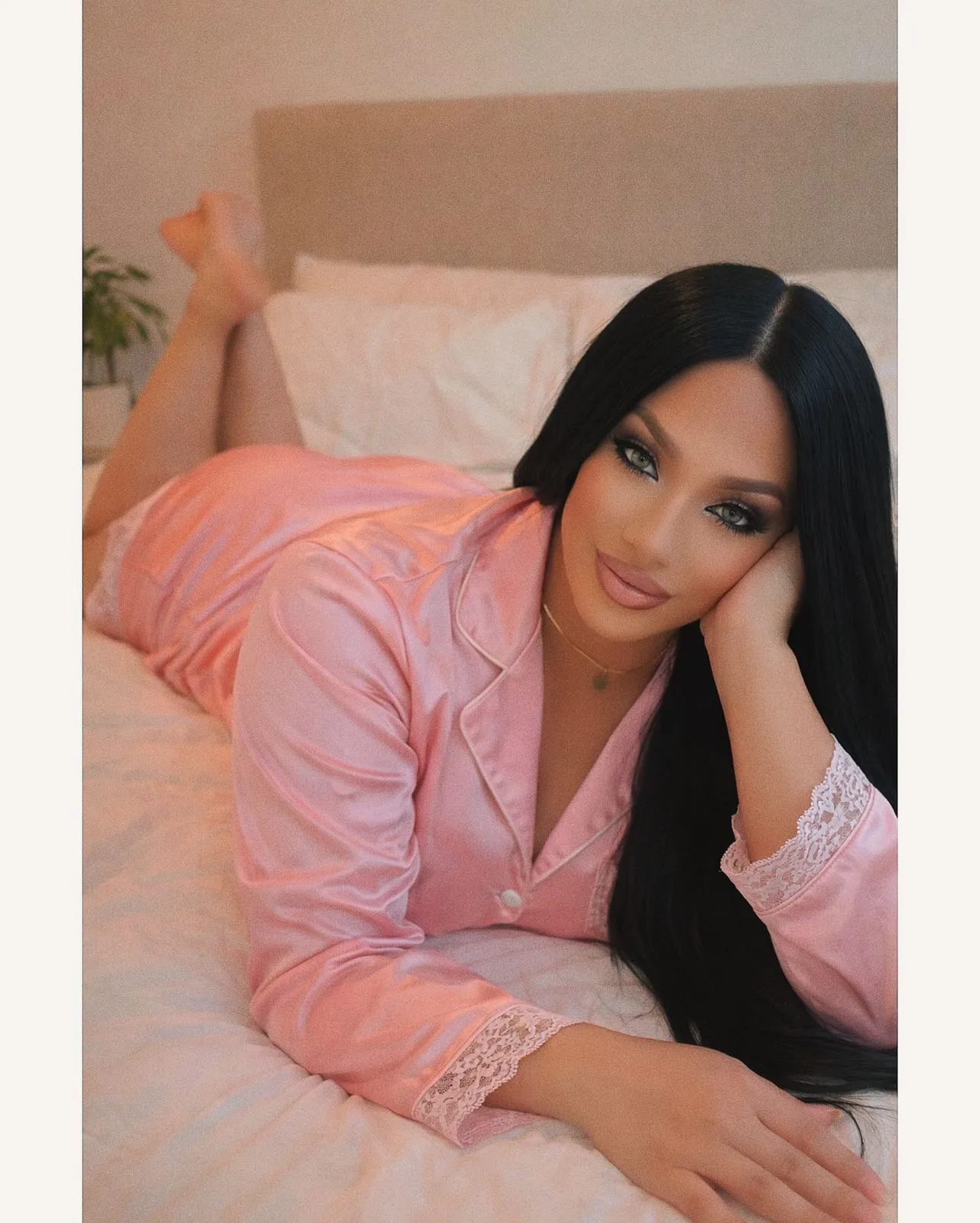 Darsteller 9inchspunisher Foto 10