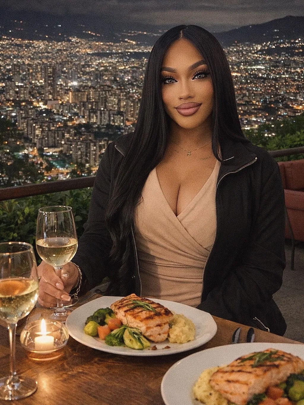 Darsteller 9inchspunisher Foto 12