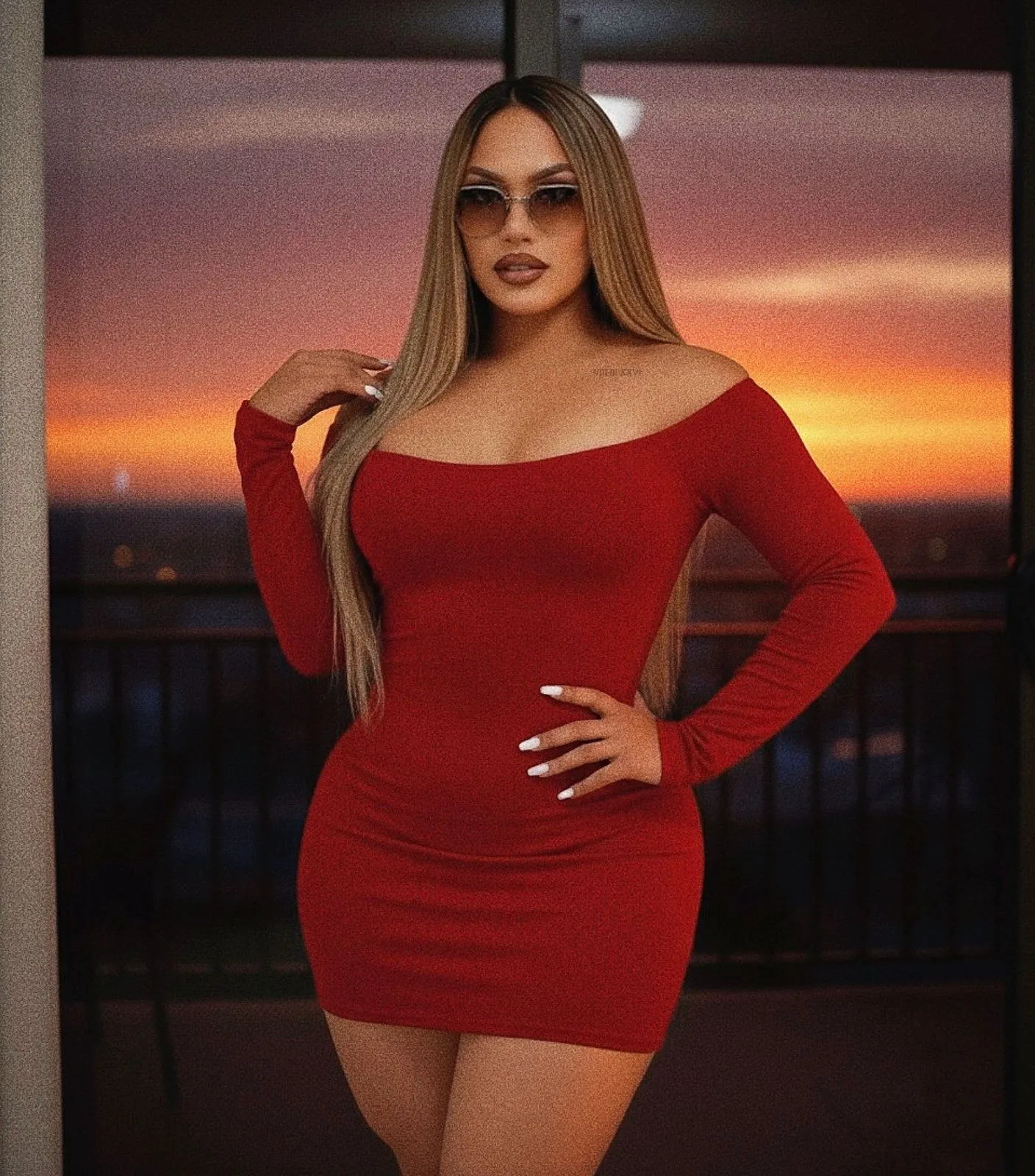 Performer 9inchspunisher Photo 10