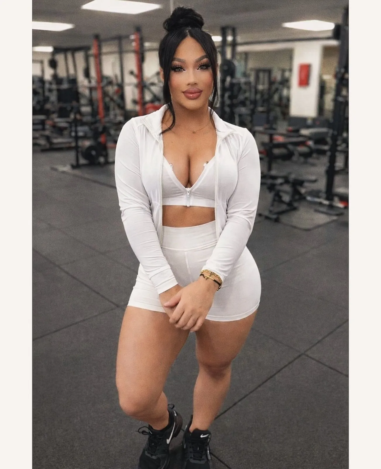 Darsteller 9inchspunisher Foto 7