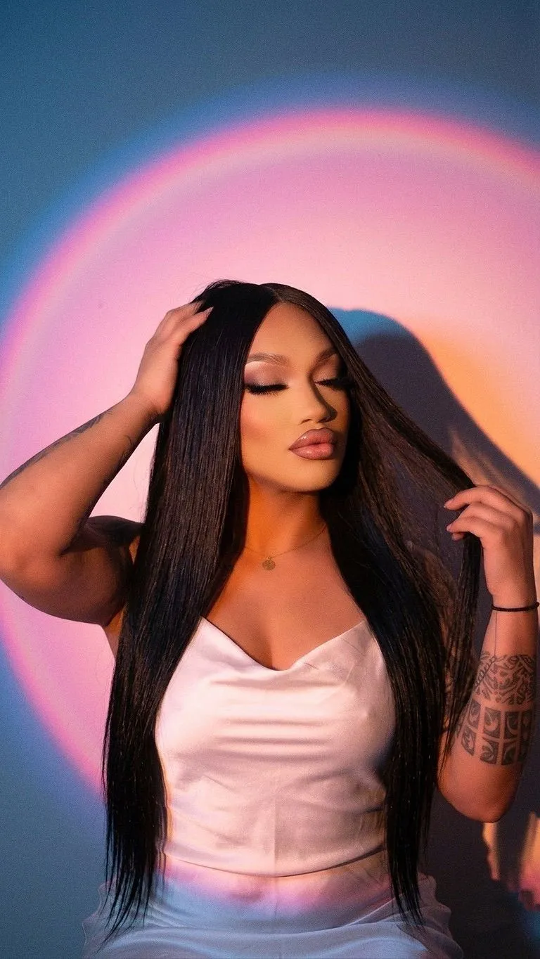 Darsteller 9inchspunisher Foto 1