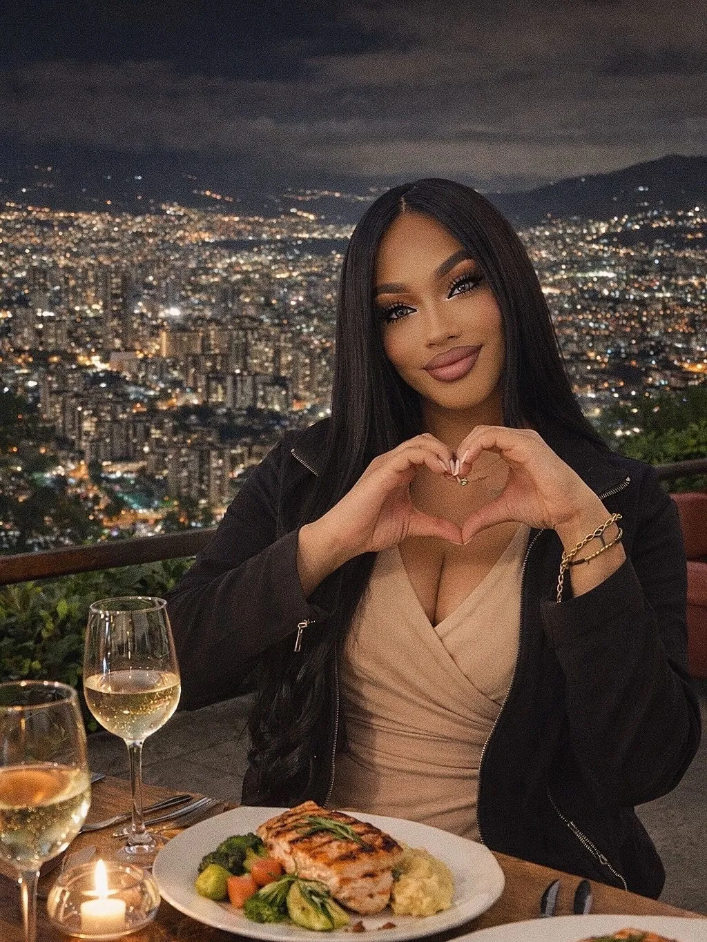 Darsteller 9inchspunisher Foto 11