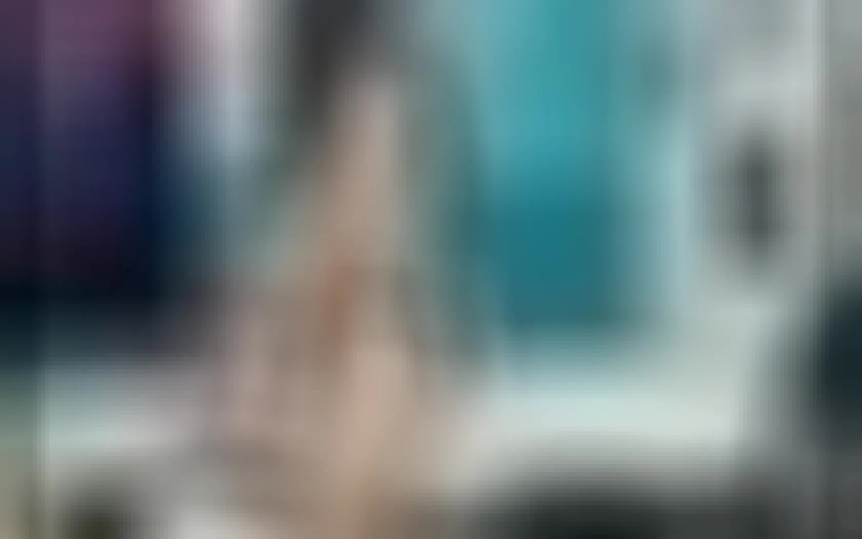 Darsteller amberskinny Video 1