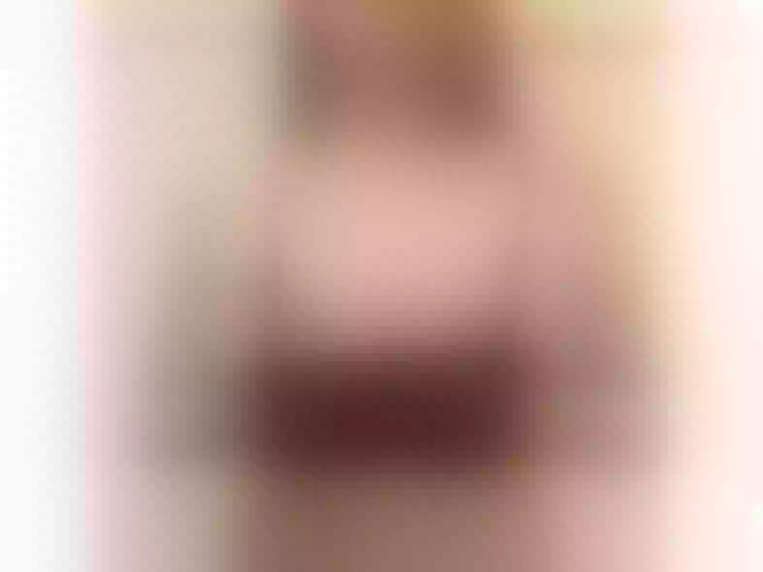 Image de profil du modèle de webcam YoungMilfAmber
