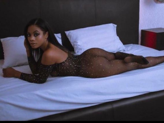 AprilT profilbild på webbkameramodell