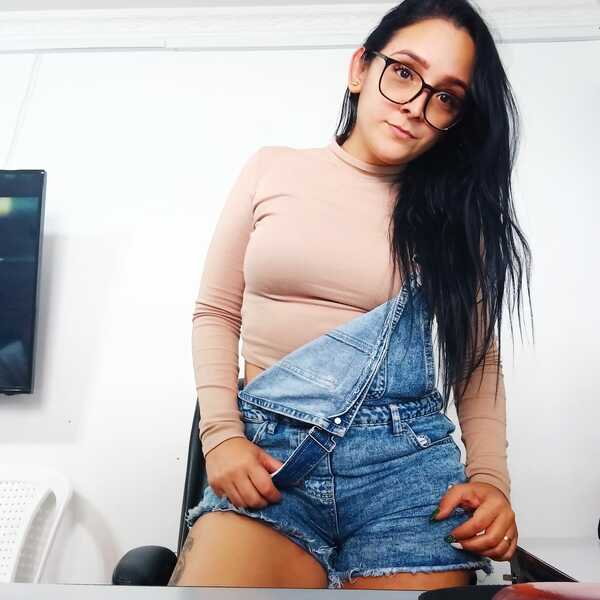 Intérprete MartinaGrande Foto 6