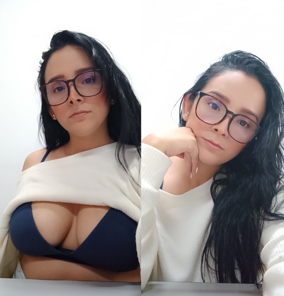 Intérprete MartinaGrande Foto 11