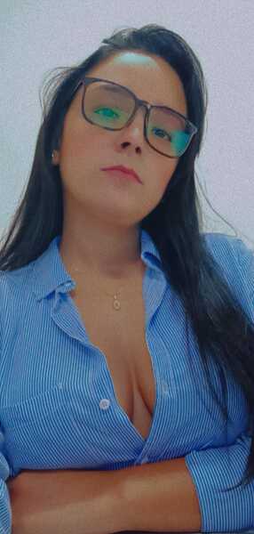 Intérprete MartinaGrande Foto 10