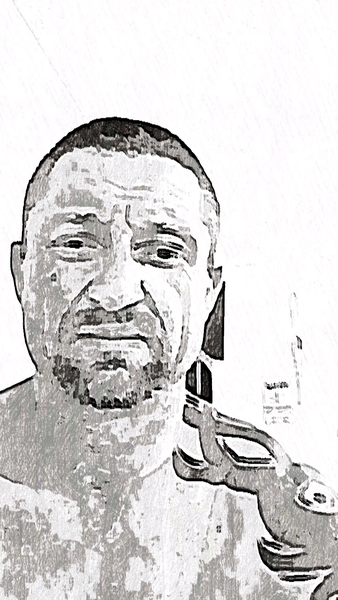 Artist joeylongrod Foto 1