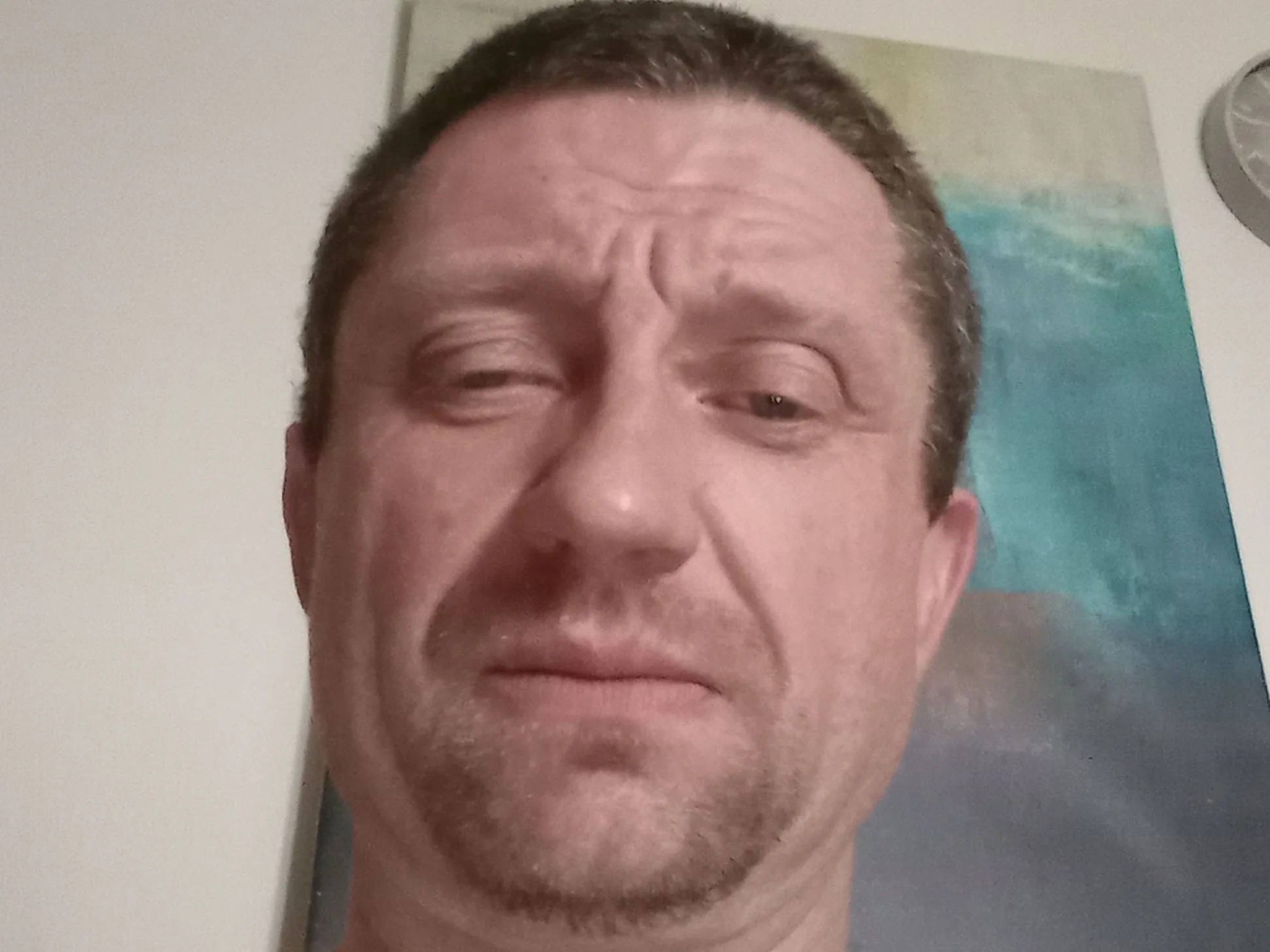 joeylongrod immagine del profilo del modello di cam