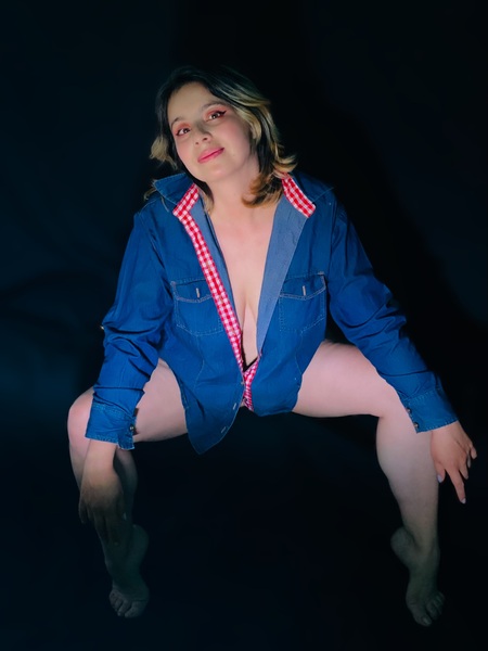 Performer AbigaiilJohnson Photo 6