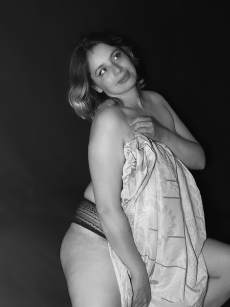 Performer AbigaiilJohnson Photo 10