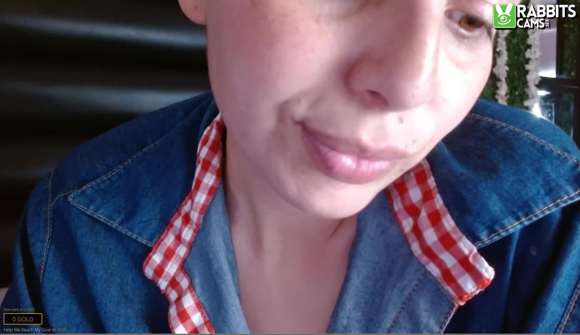 Performer AbigaiilJohnson Video 1
