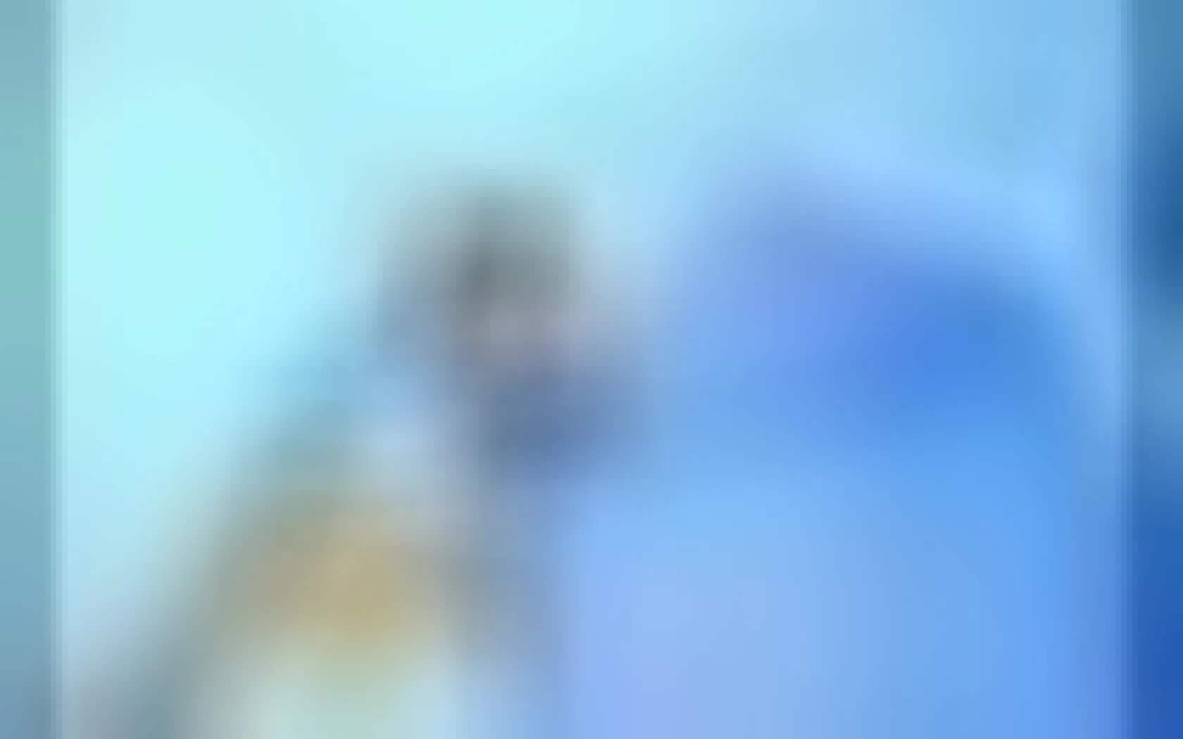 Interprète Bigballshornyy Vidéo 1