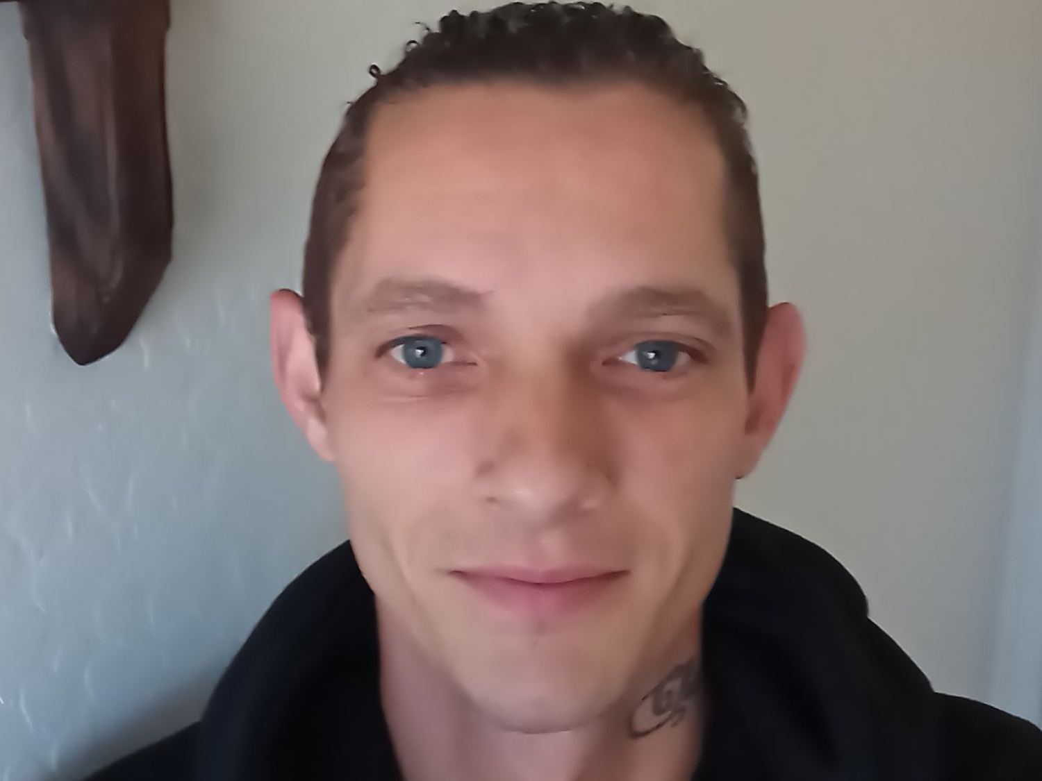 Foto de perfil de modelo de webcam de EnergyExchange