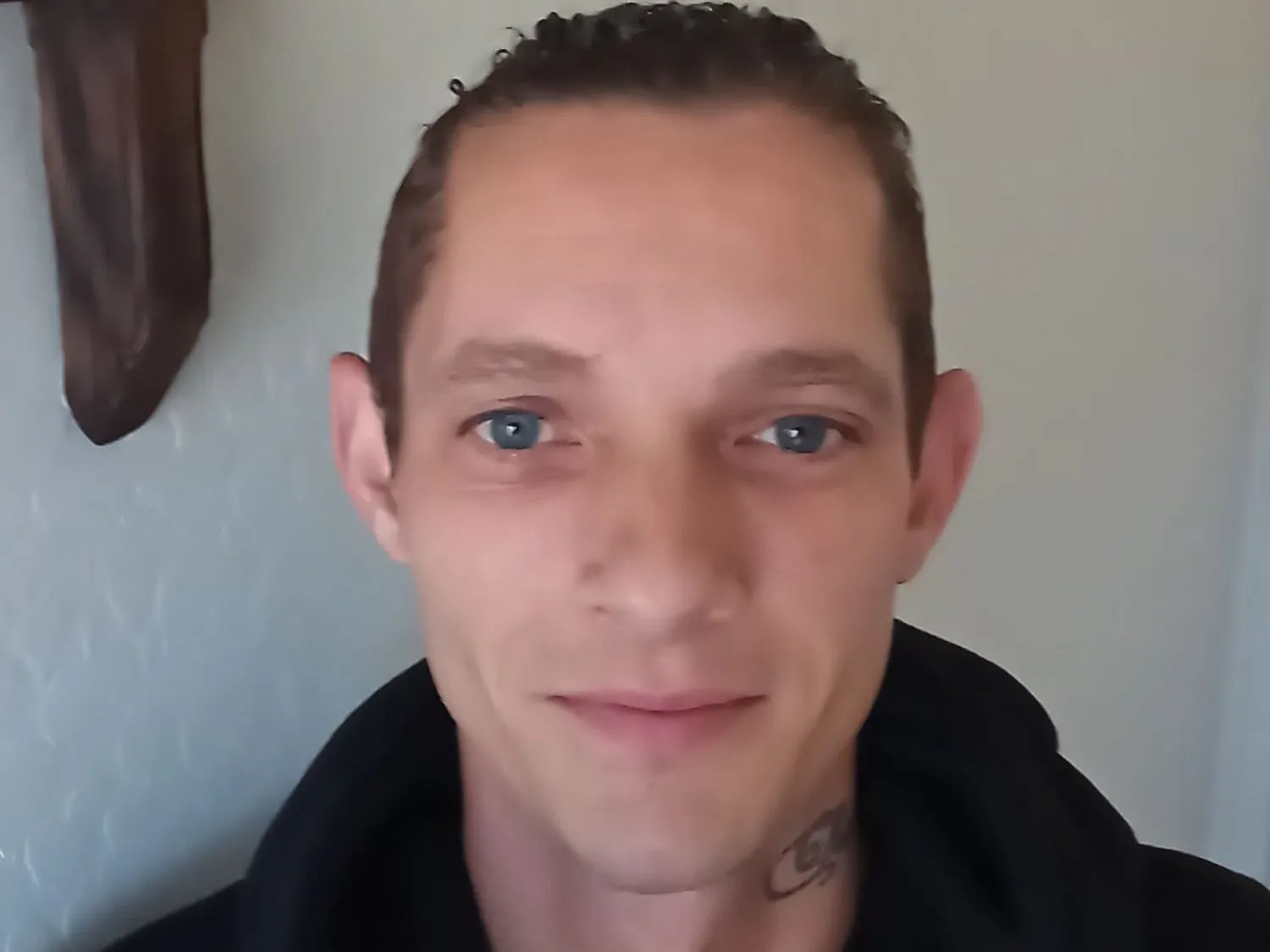 Image de profil du modèle de webcam EnergyExchange