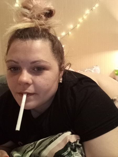 Artiest BratVenus Foto 1