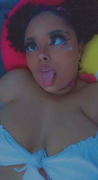 Performer DarcyDevious Photo 11