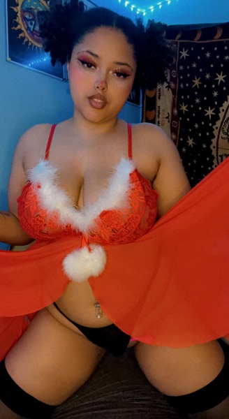 Performer DarcyDevious Photo 10