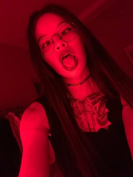 Interprète NikkiRayx Photo 6