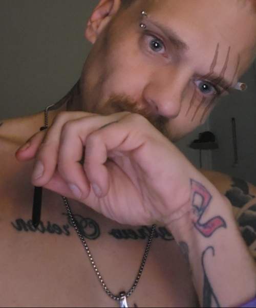 Utøver Aitsme4120 Bilde 4