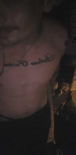 Utøver Aitsme4120 Bilde 8