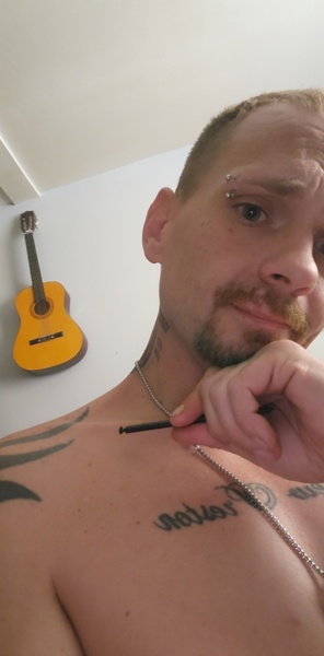 Utøver Aitsme4120 Bilde 5